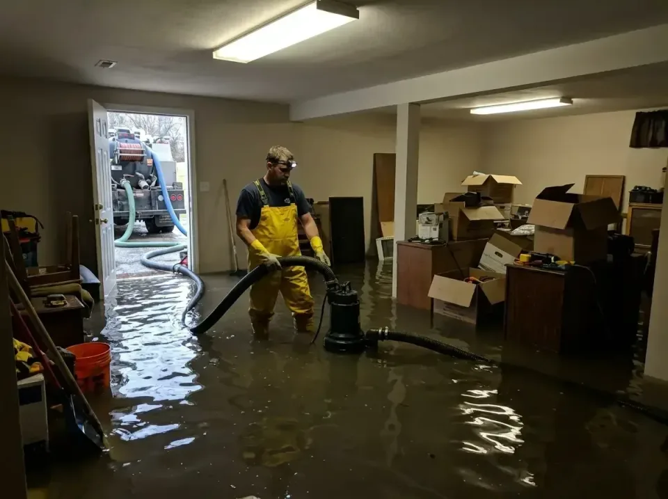 basement-burst-pipe-flooding-a-001 — frequently asked questions, 24-Hour Water Damage Restoration Services in Sand Springs,…